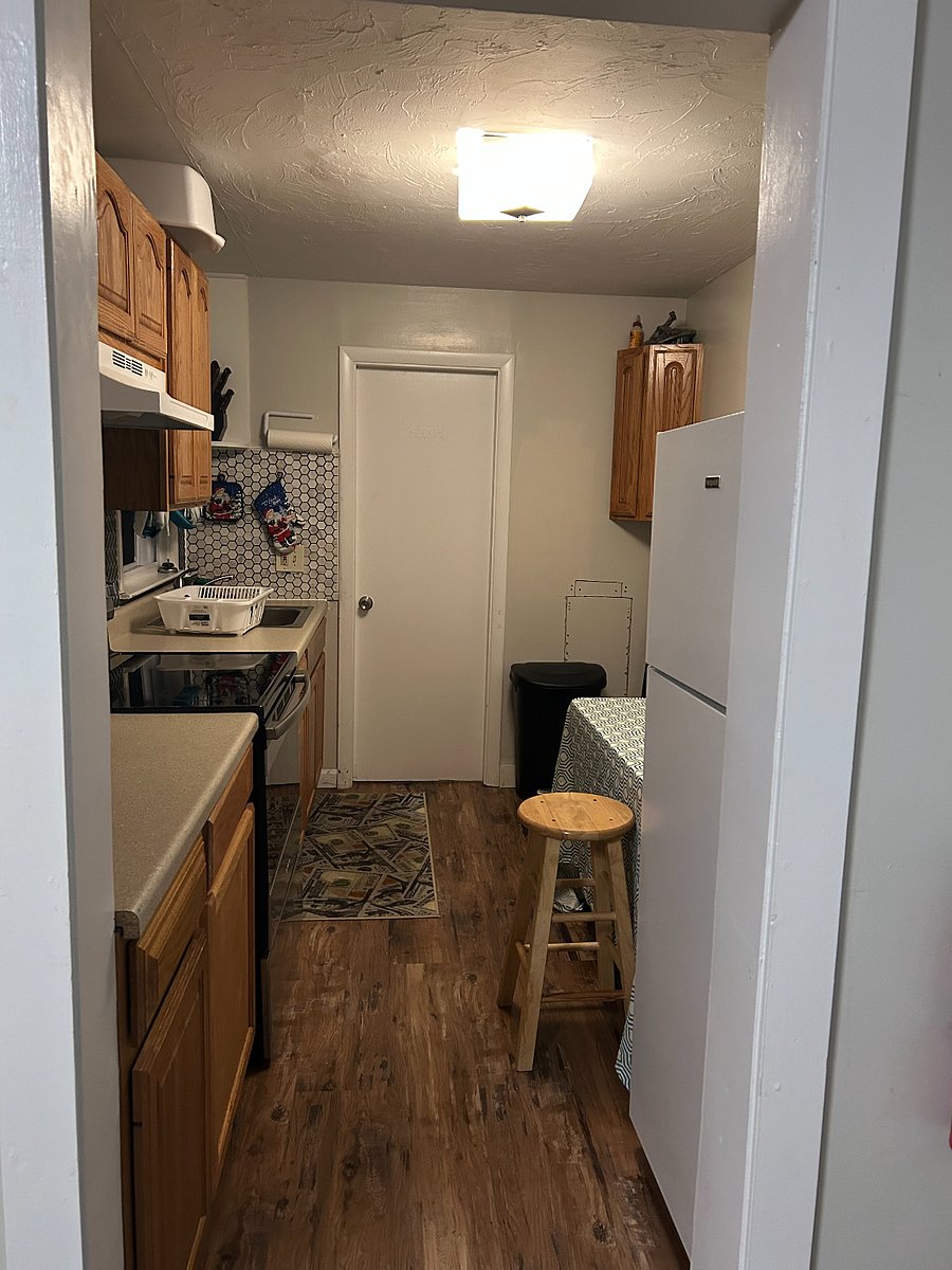 Furnished Finder property 830774_1 photo 5