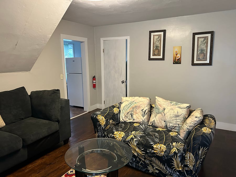 Furnished Finder property 830774_1 photo 17