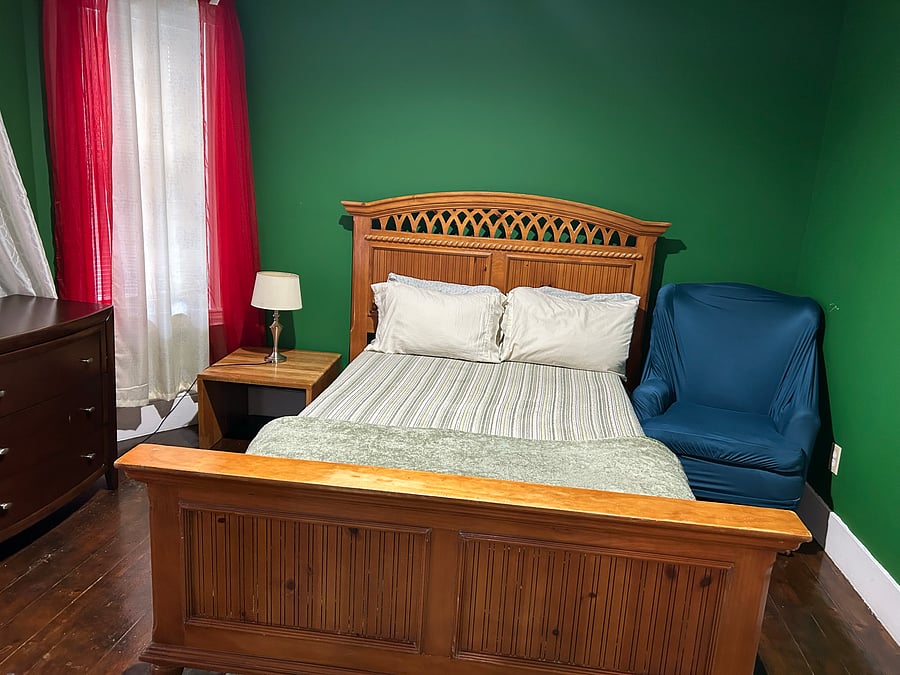 Furnished Finder property 830774_1 photo 10
