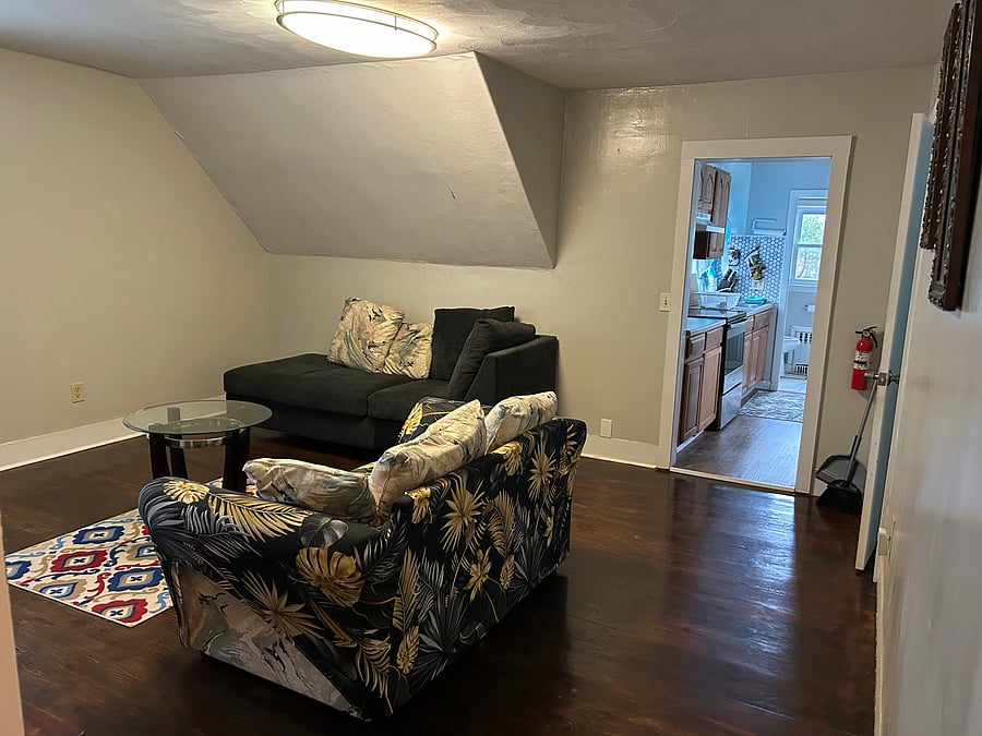 Furnished Finder property 830774_1 photo 15