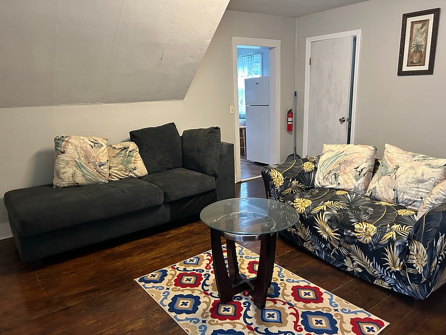 Furnished Finder property 830774_1 photo 14
