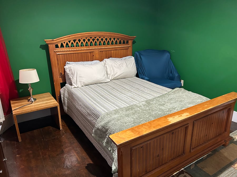 Furnished Finder property 830774_1 photo 11