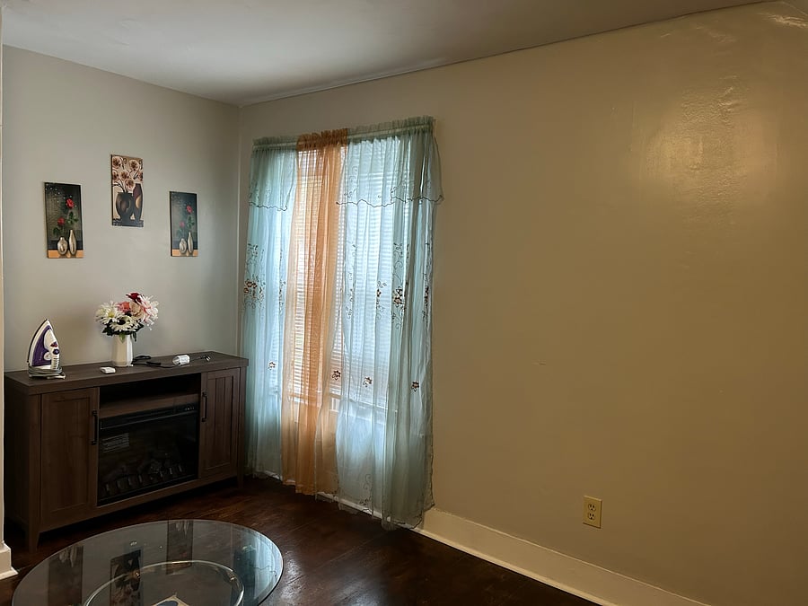 Furnished Finder property 830774_1 photo 16