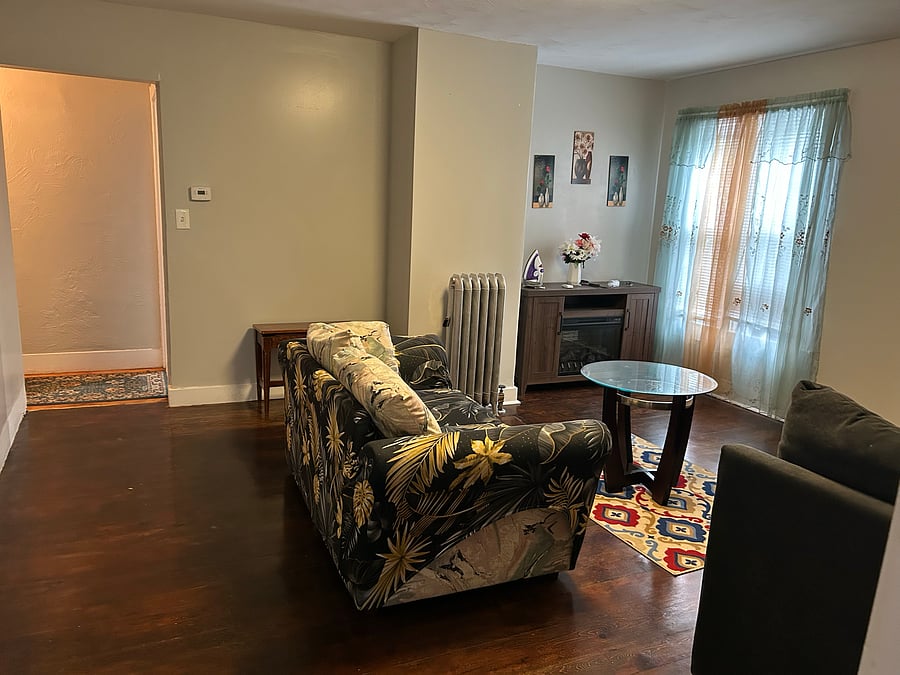 Furnished Finder property 830774_1 photo 13