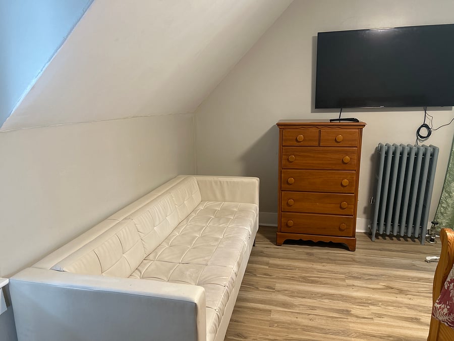 Furnished Finder property 830774_1 photo 22