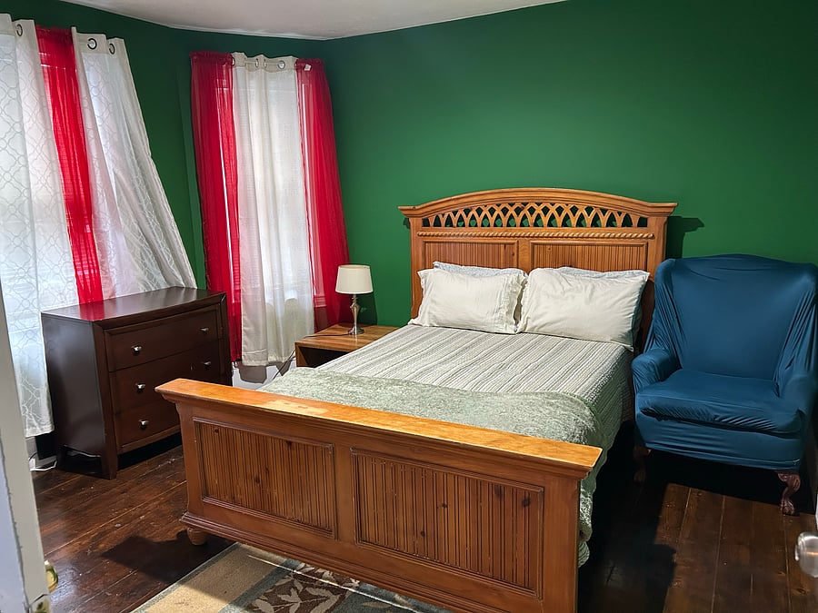 Furnished Finder property 830774_1 photo 8