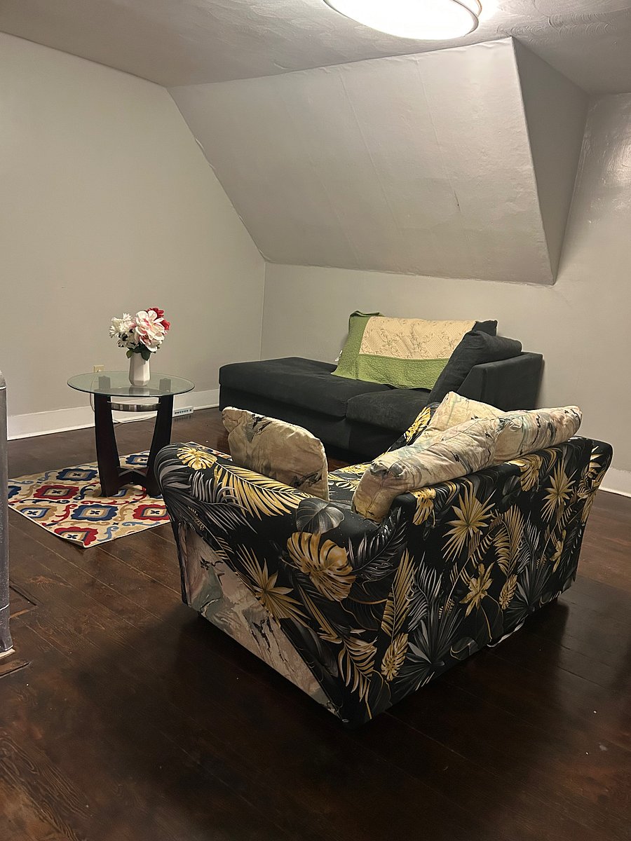 Furnished Finder property 830774_2 photo 3