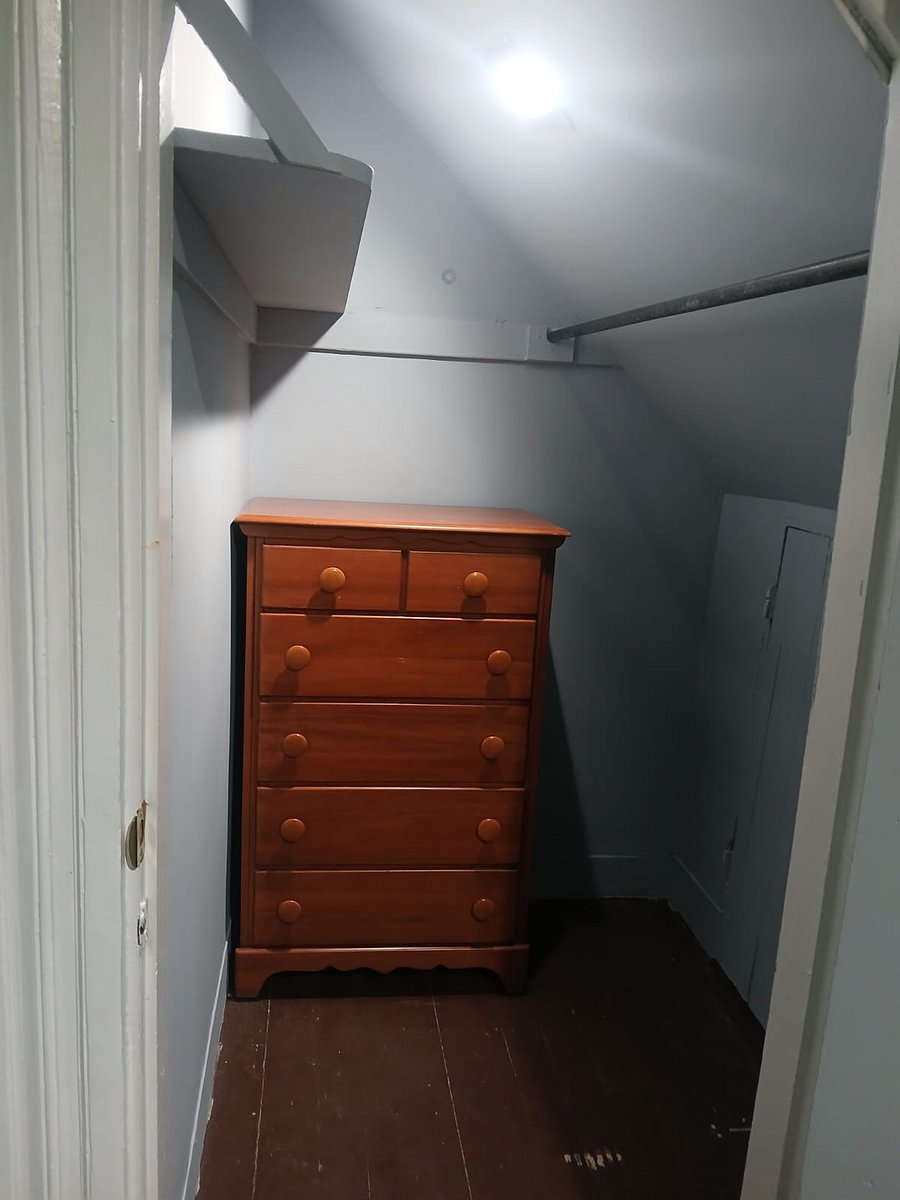 Furnished Finder property 830774_2 photo 4
