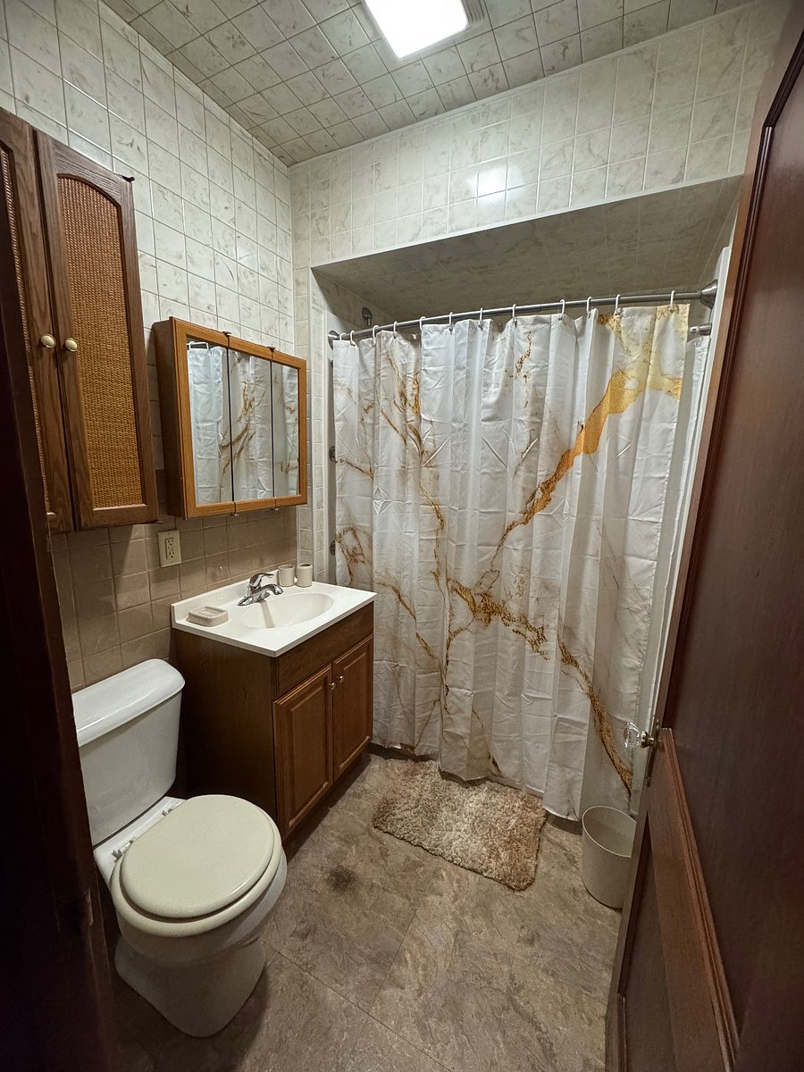 Furnished Finder property 830781_1 photo 4