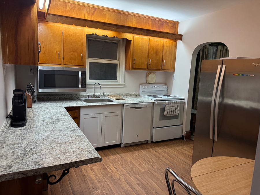Furnished Finder property 830781_1 photo 6