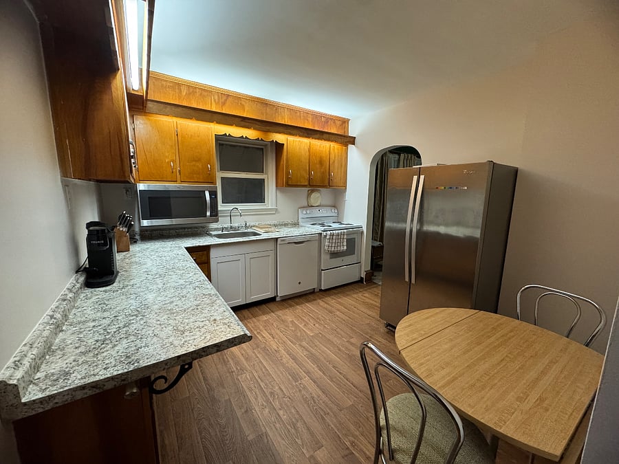 Furnished Finder property 830781_1 photo 5