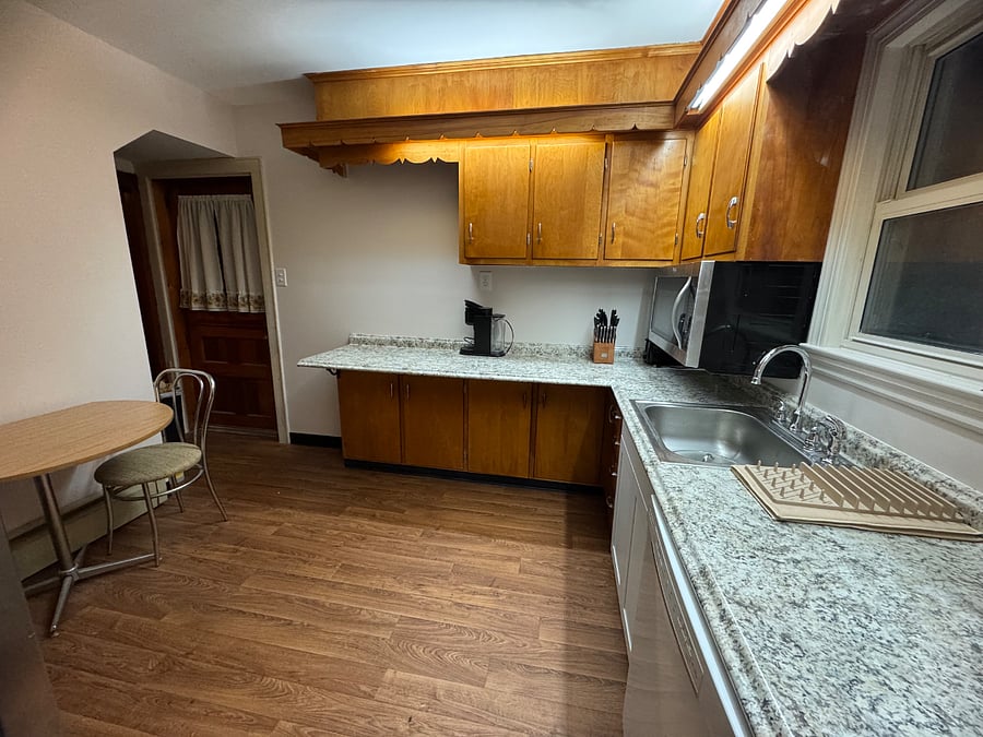 Furnished Finder property 830781_1 photo 7