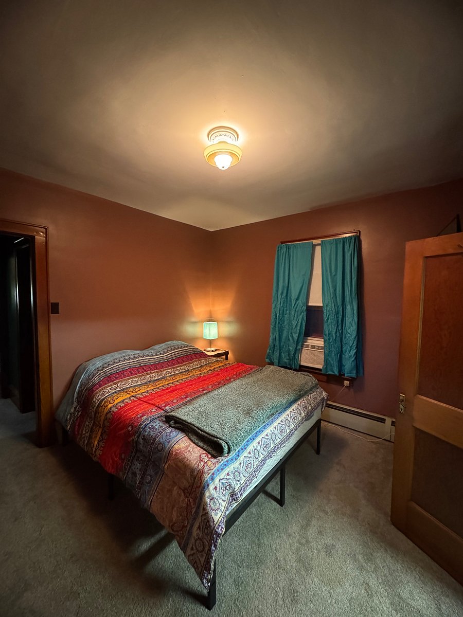 Furnished Finder property 830781_1 photo 8