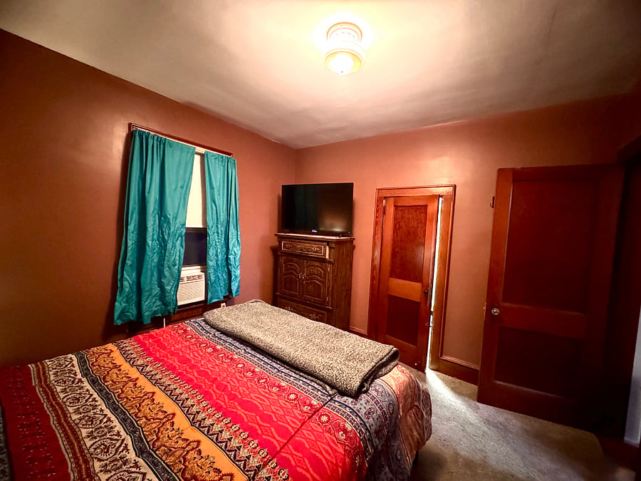 Furnished Finder property 830781_1 photo 9