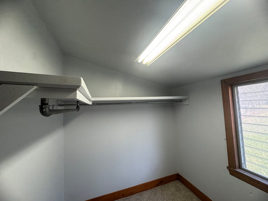 Furnished Finder property 830781_1 photo 10