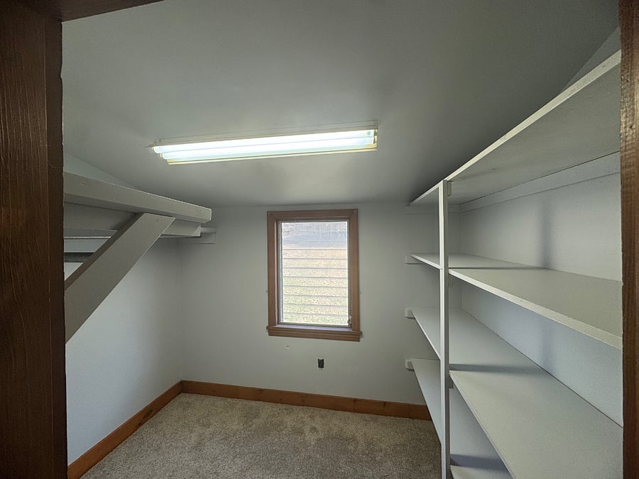 Furnished Finder property 830781_1 photo 12