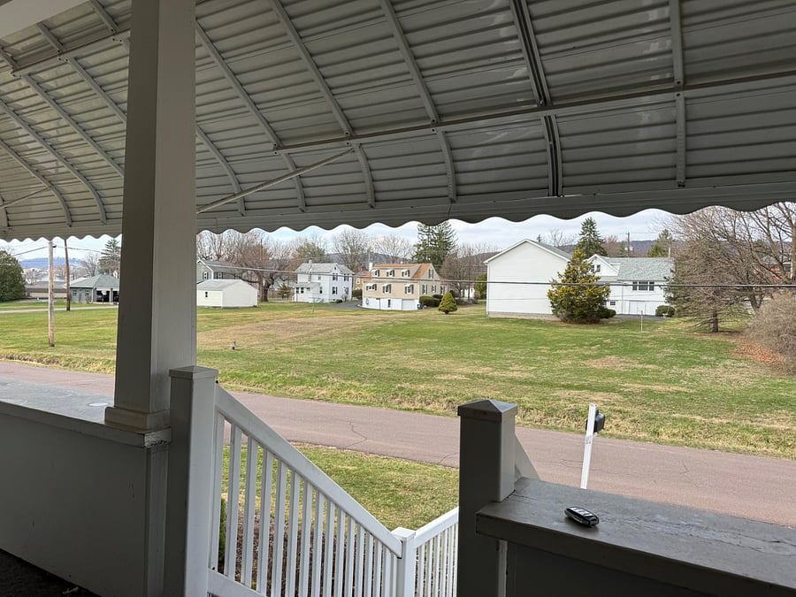 Furnished Finder property 830781_1 photo 11