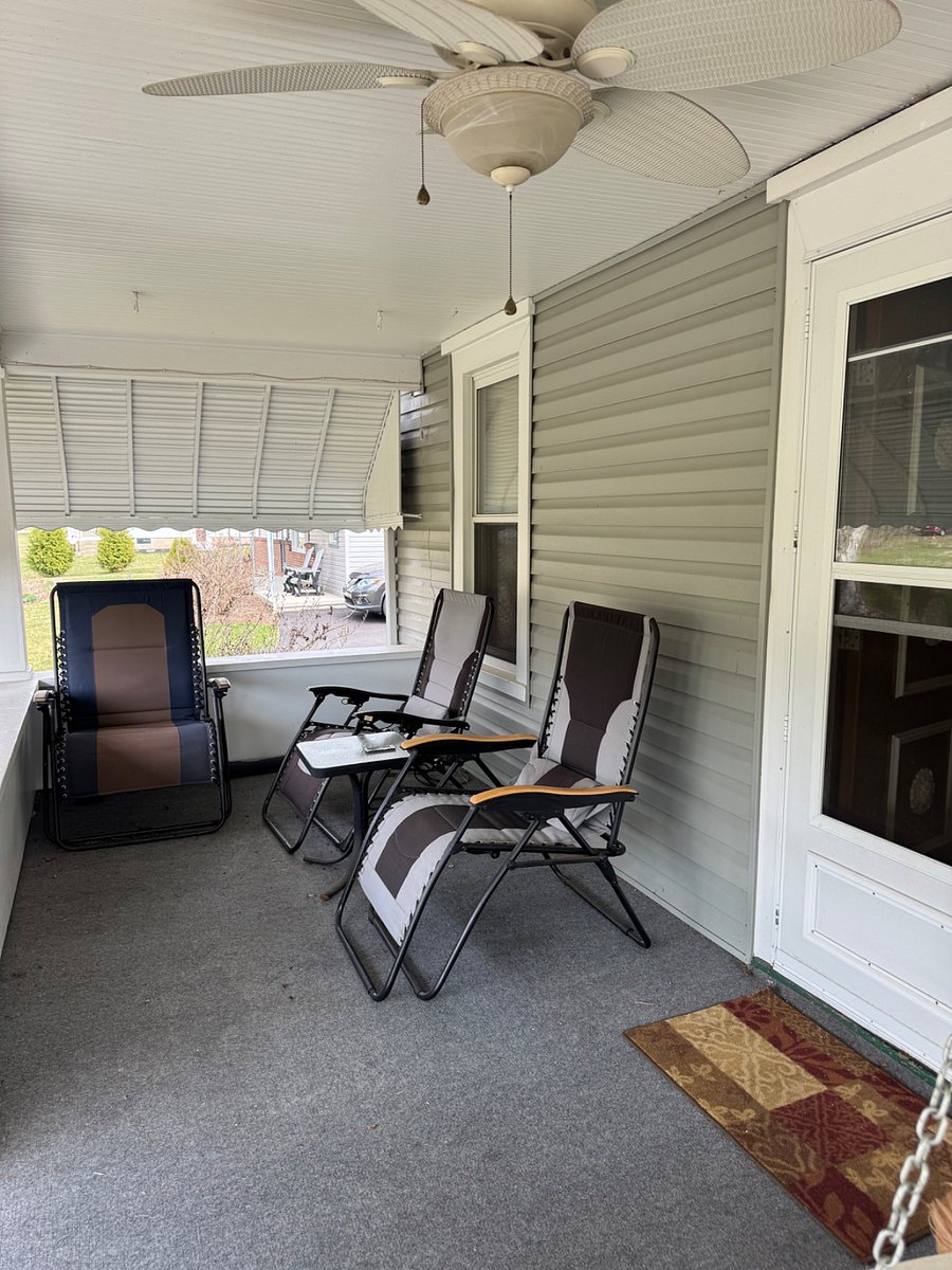 Furnished Finder property 830781_1 photo 14