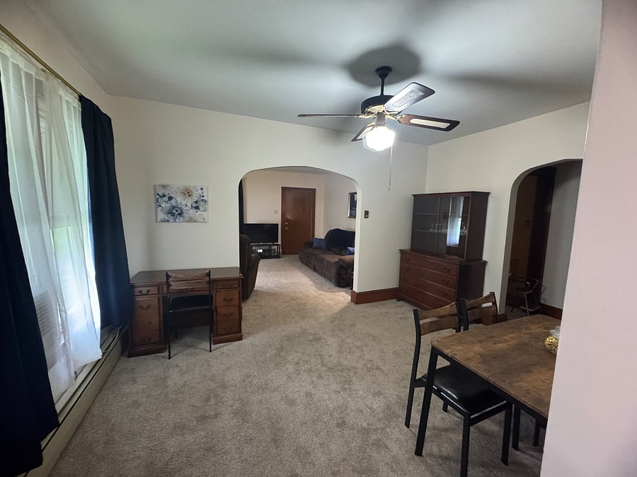 Furnished Finder property 830781_1 photo 15