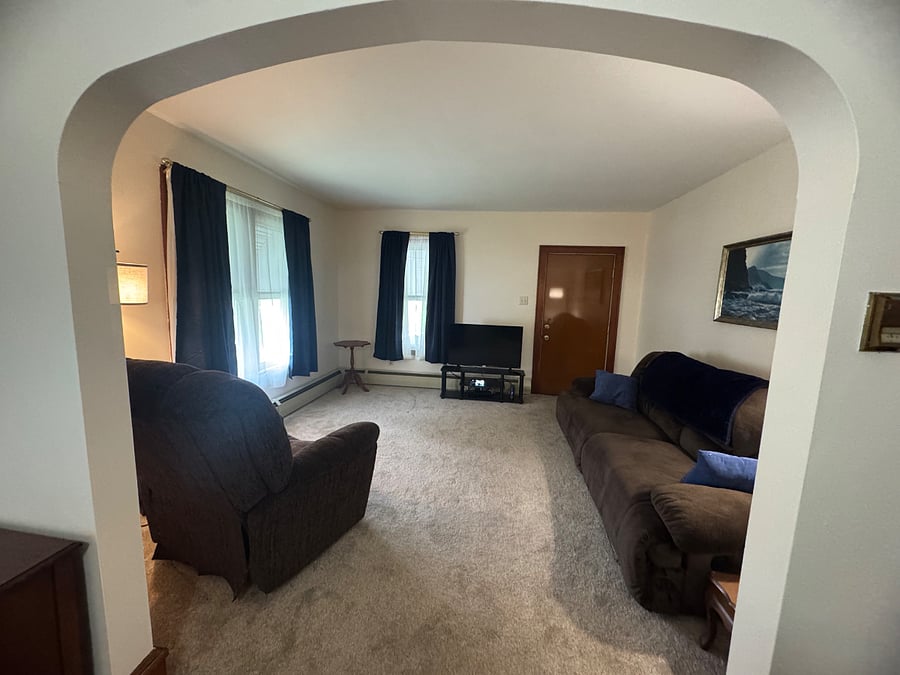 Furnished Finder property 830781_1 photo 16