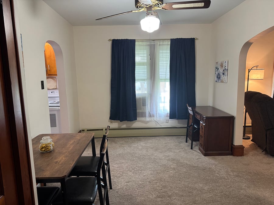 Furnished Finder property 830781_1 photo 17