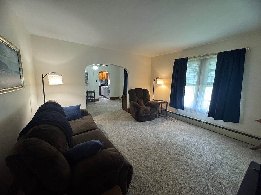 Furnished Finder property 830781_1 photo 18
