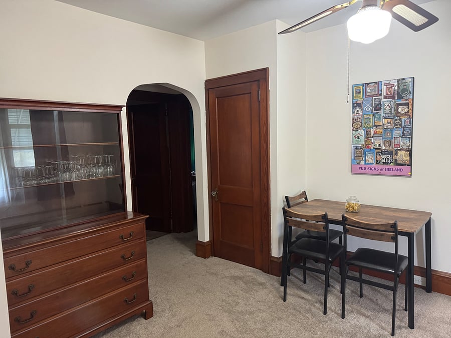 Furnished Finder property 830781_1 photo 19