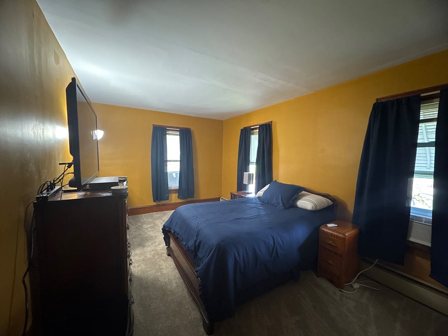 Furnished Finder property 830781_1 photo 20