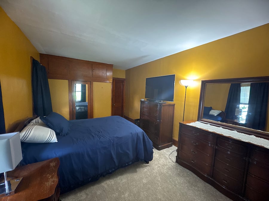 Furnished Finder property 830781_1 photo 21