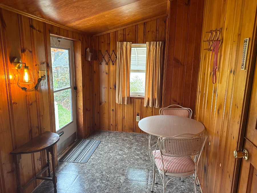 Furnished Finder property 830781_1 photo 23