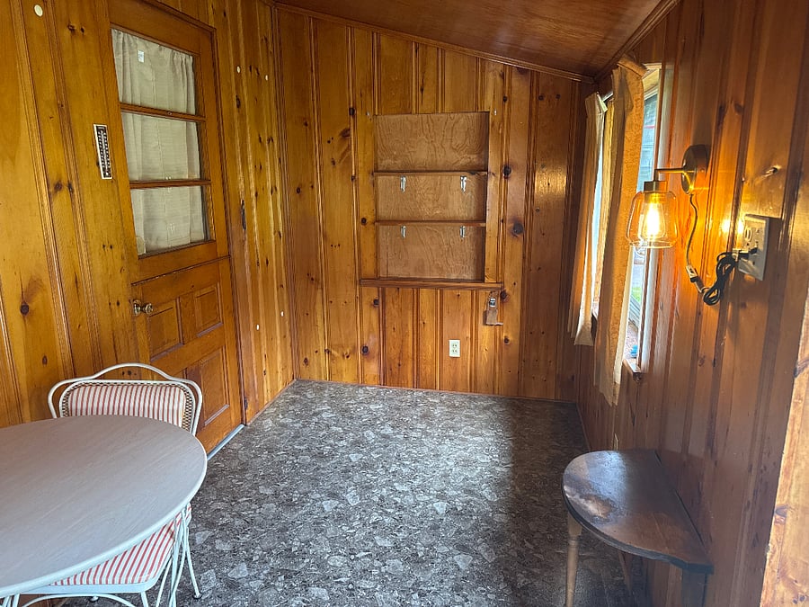 Furnished Finder property 830781_1 photo 22