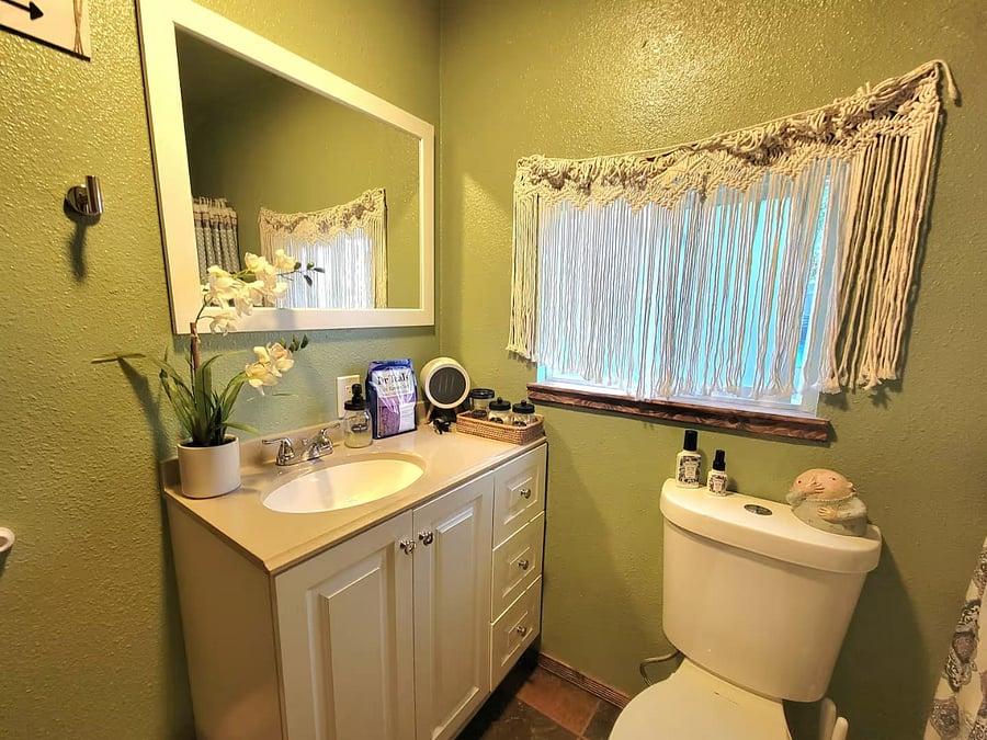 Furnished Finder property 830792_1 photo 6