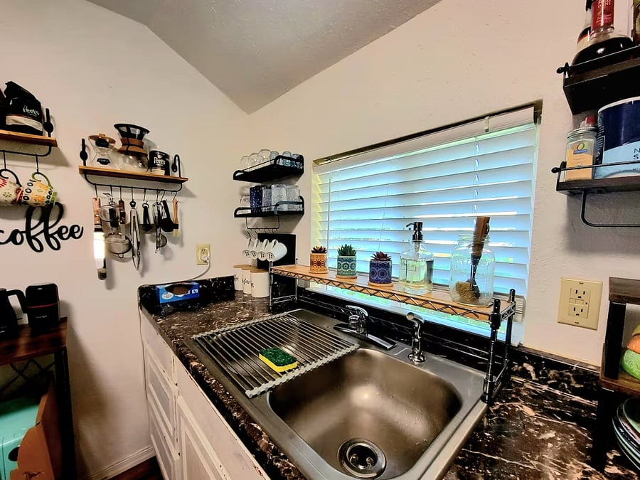 Furnished Finder property 830792_1 photo 5