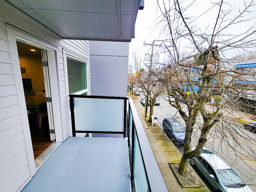 Furnished Finder property 830795_1 photo 21