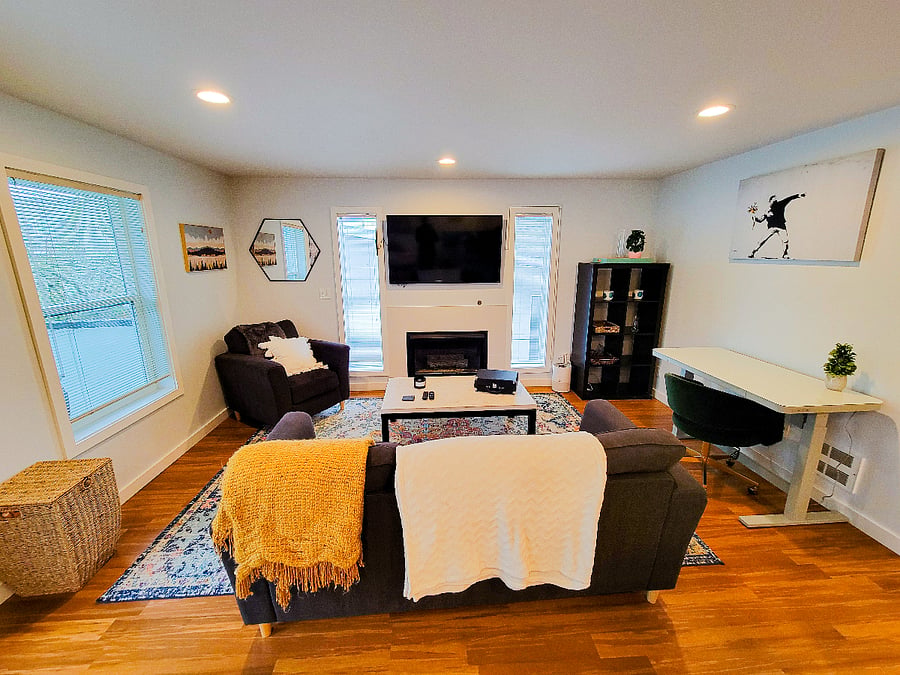 Furnished Finder property 830795_1 photo 6