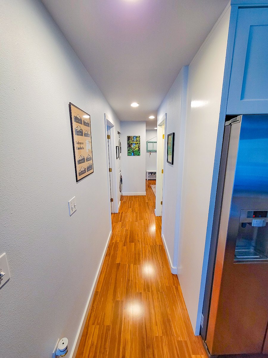 Furnished Finder property 830795_1 photo 5
