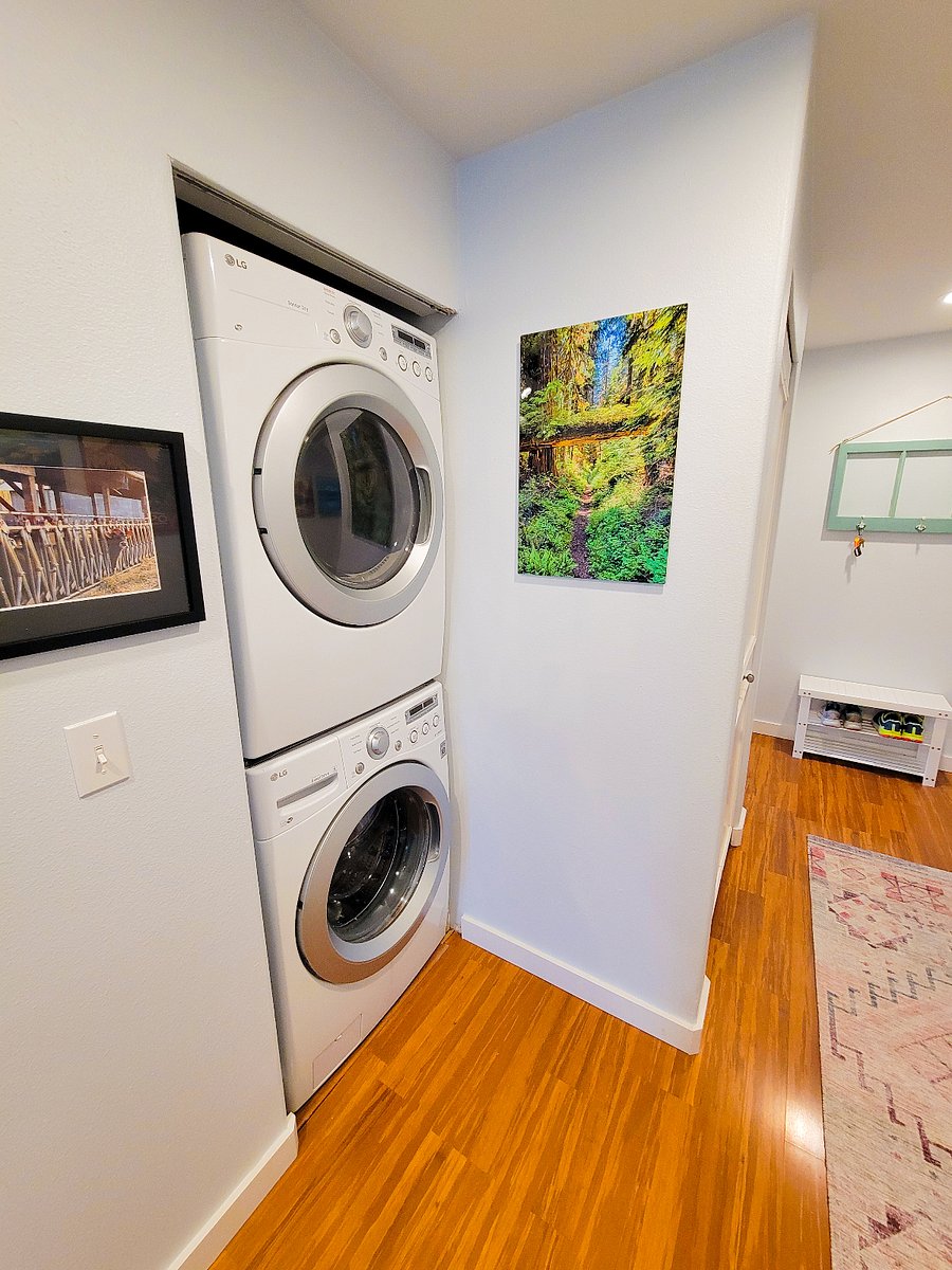 Furnished Finder property 830795_1 photo 4