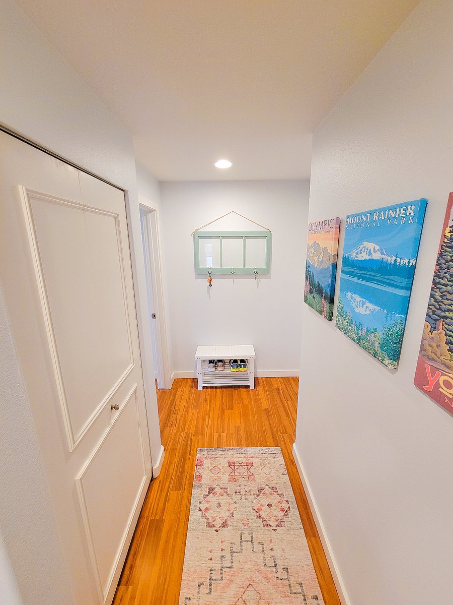 Furnished Finder property 830795_1 photo 3