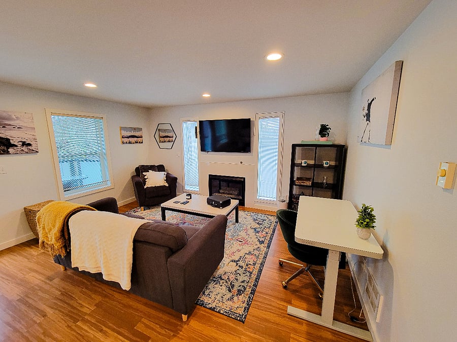 Furnished Finder property 830795_1 photo 7