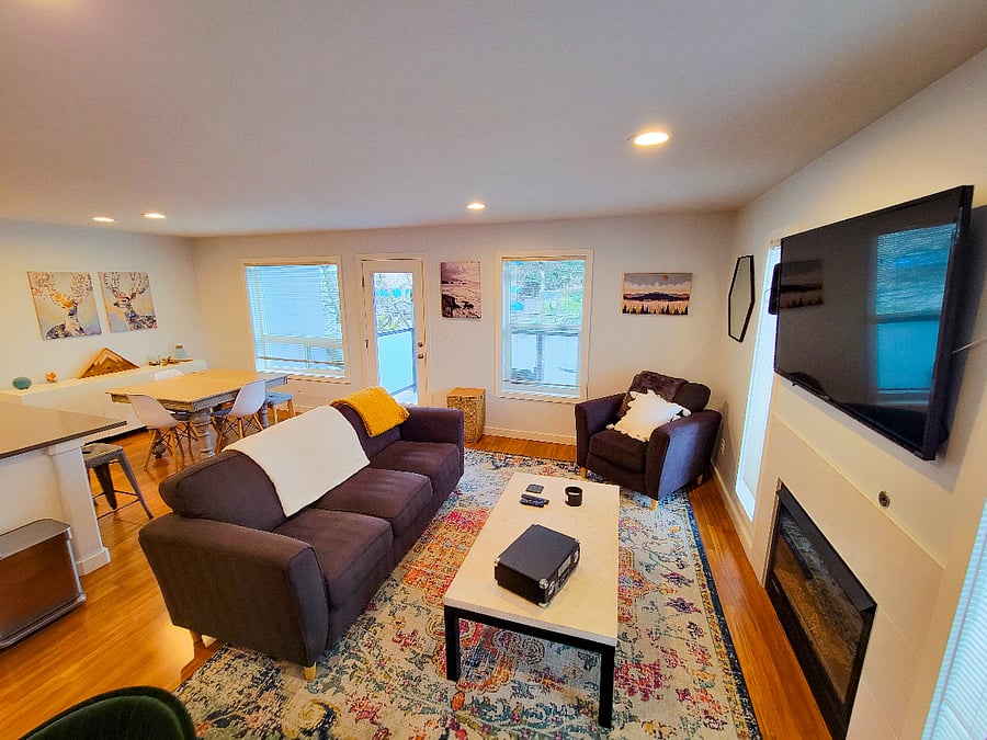 Furnished Finder property 830795_1 photo 8
