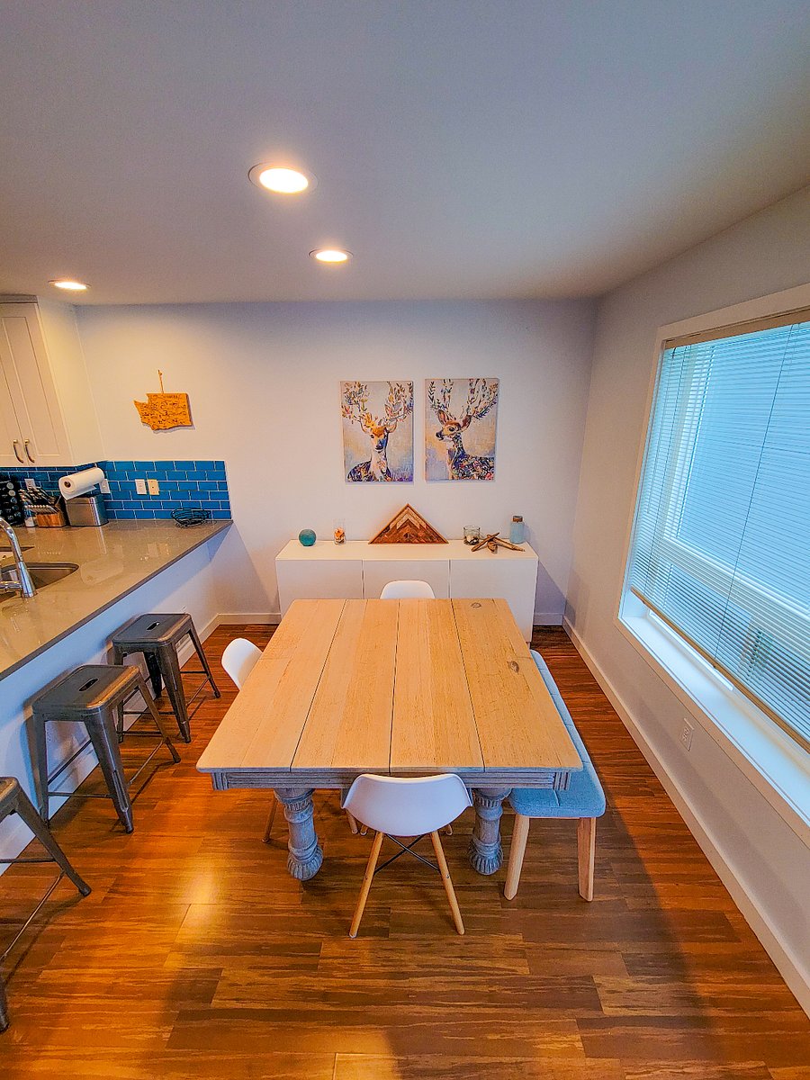 Furnished Finder property 830795_1 photo 9