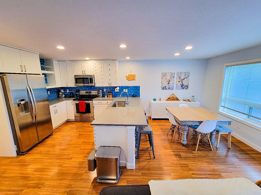 Furnished Finder property 830795_1 photo 10