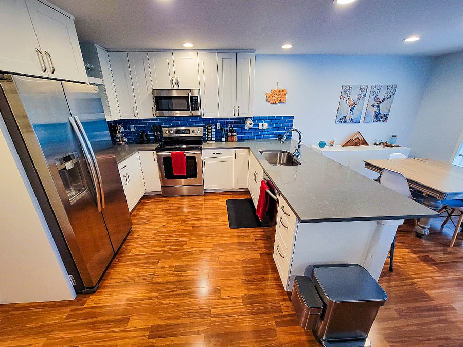 Furnished Finder property 830795_1 photo 11