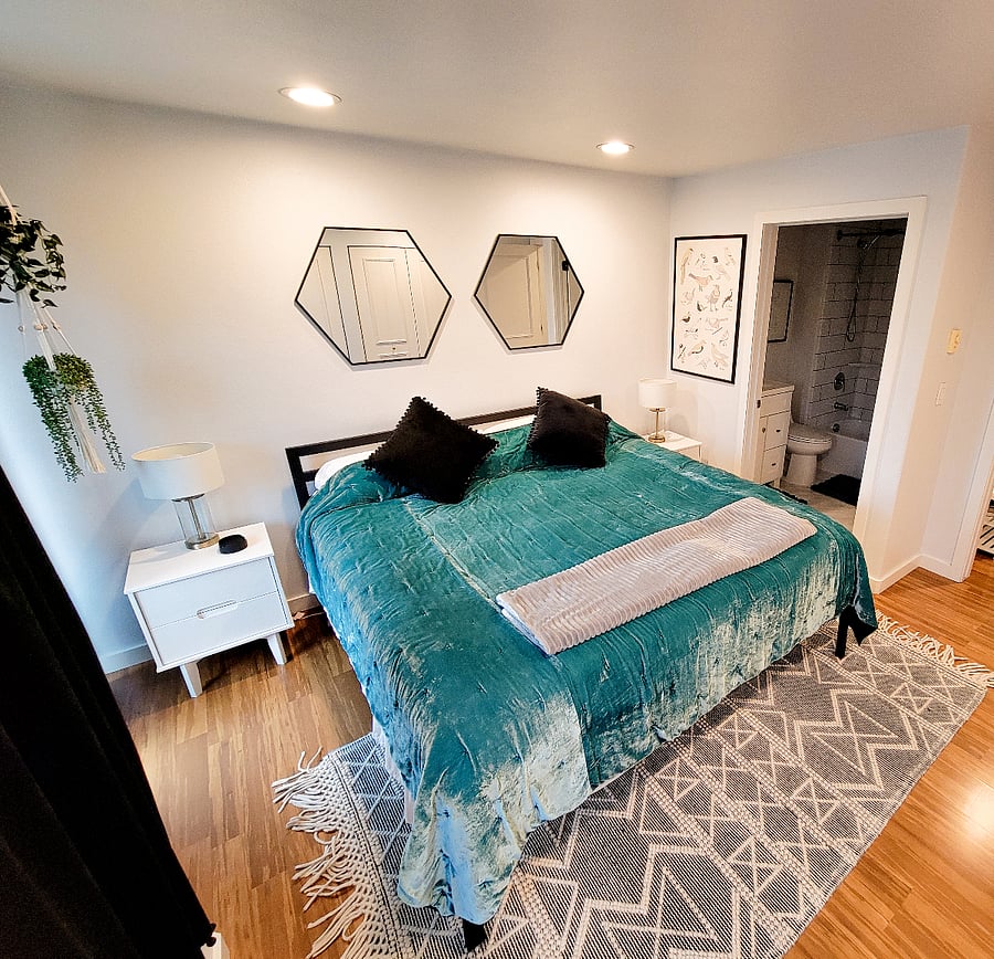 Furnished Finder property 830795_1 photo 12