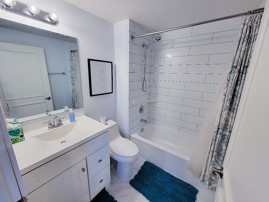 Furnished Finder property 830795_1 photo 15