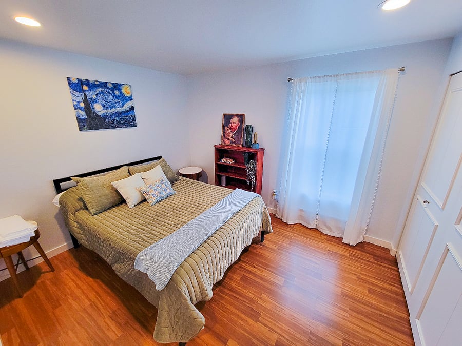 Furnished Finder property 830795_1 photo 16