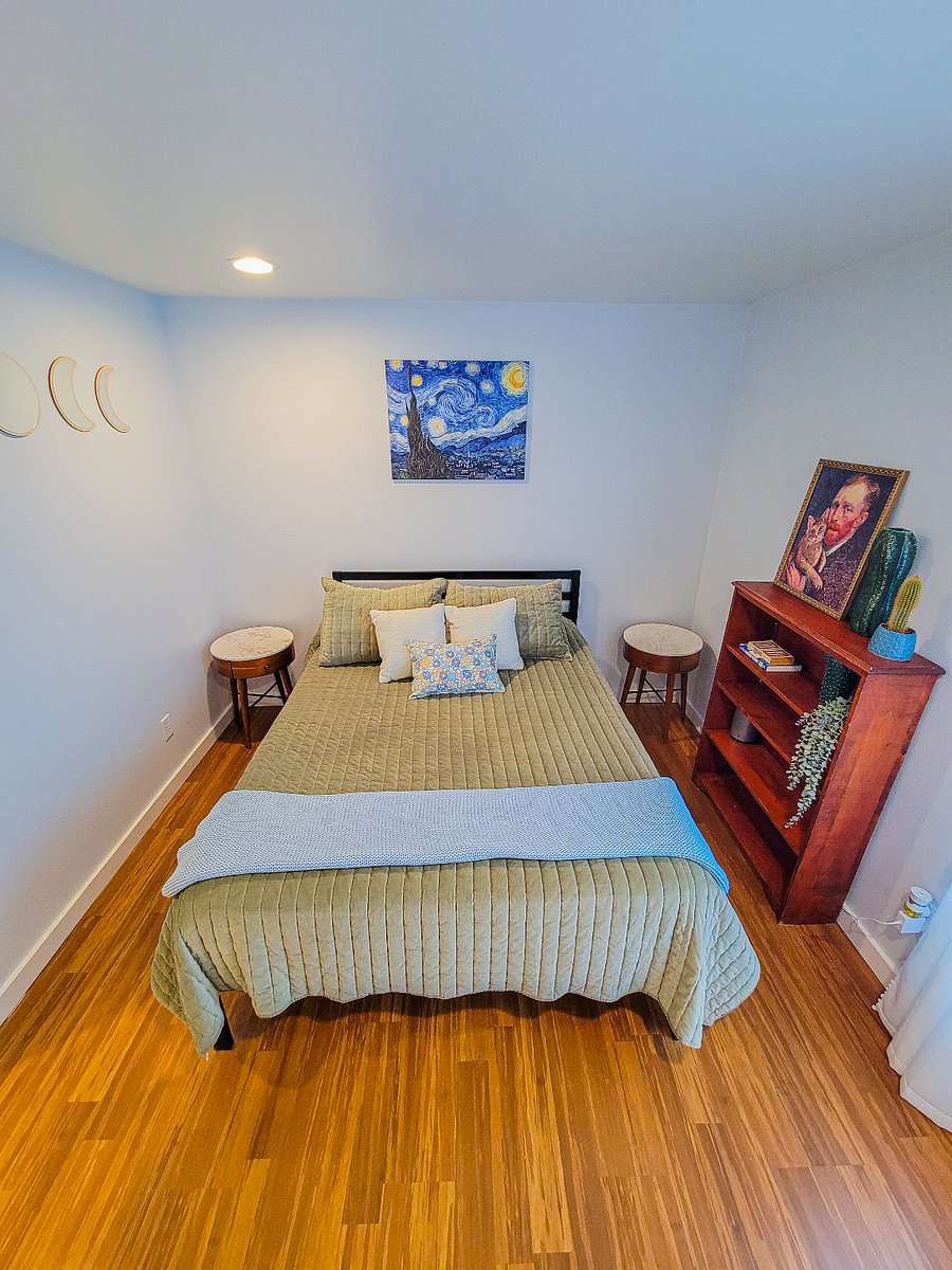 Furnished Finder property 830795_1 photo 17