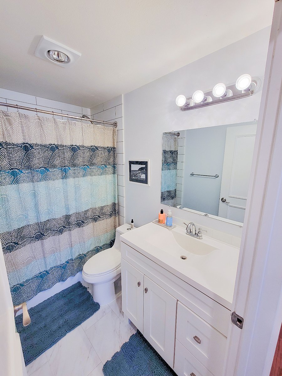 Furnished Finder property 830795_1 photo 19