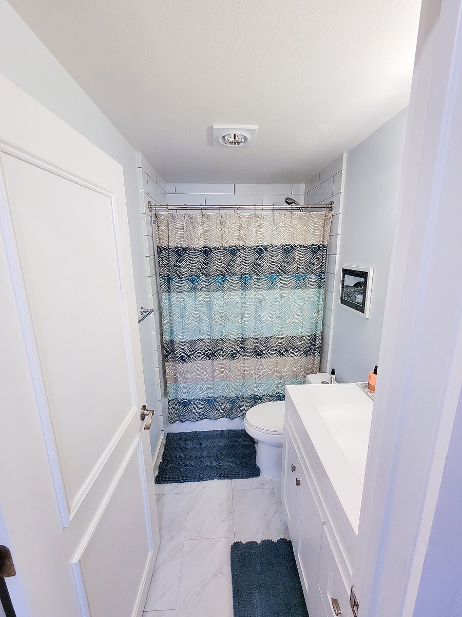 Furnished Finder property 830795_1 photo 20