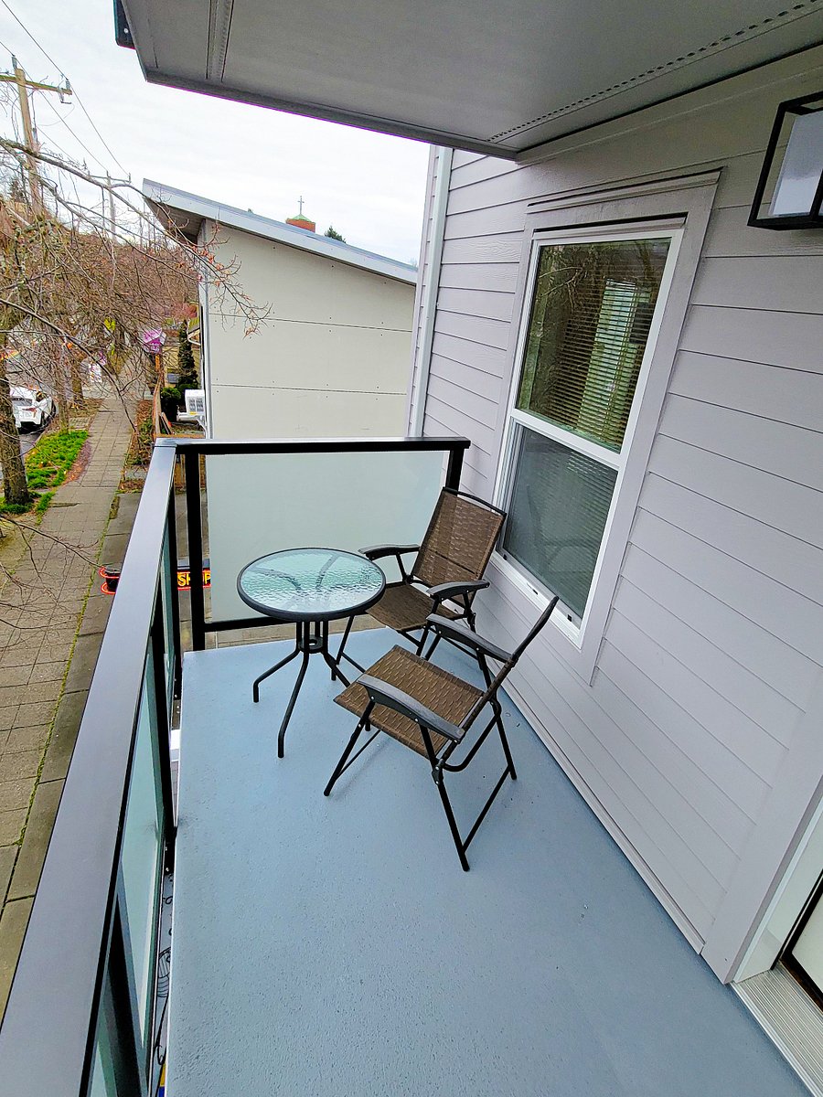 Furnished Finder property 830795_1 photo 22